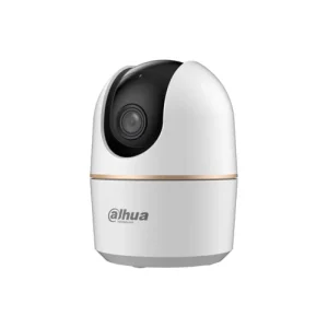 DAHUA Hero A1 3MP WiFi Voice Talk