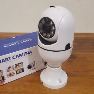 V380-PRO-E27-360-Degree-1080P-Wireless-Home-Security-IP-Camera.jpg