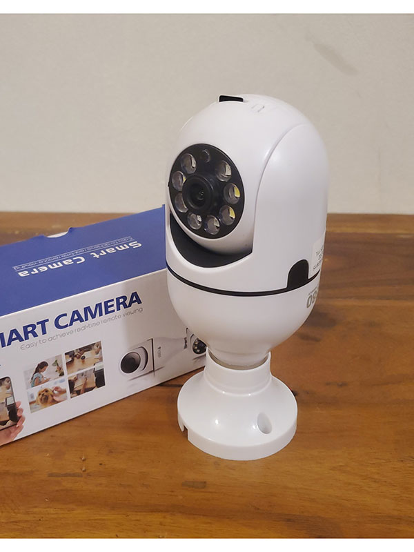 V380-PRO-E27-360-Degree-1080P-Wireless-Home-Security-IP-Camera.jpg