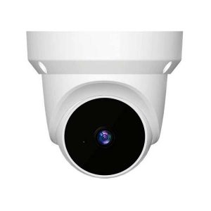 V380 Q1 3MP H.265 360° Night Vision Security Camera